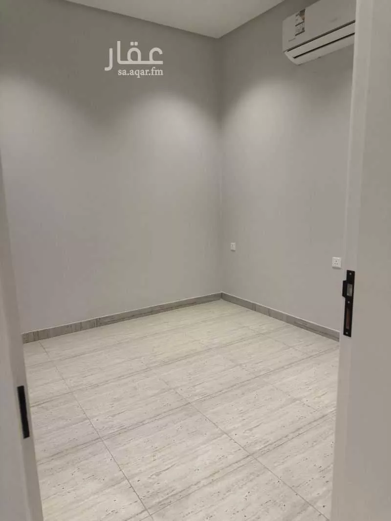 شقة للإيجار في شارع الكاتب, حي العارض, مدينة الرياض, منطقة الرياض 1 صورة