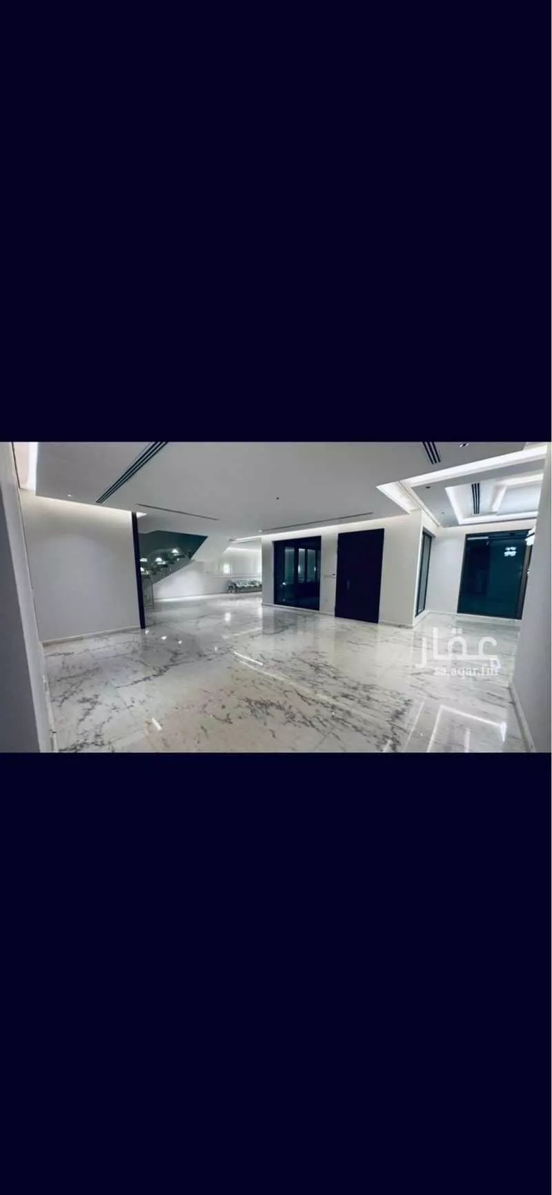 فيلا للبيع في شارع رقم 374, حي النرجس, مدينة الرياض, منطقة الرياض 1 صورة