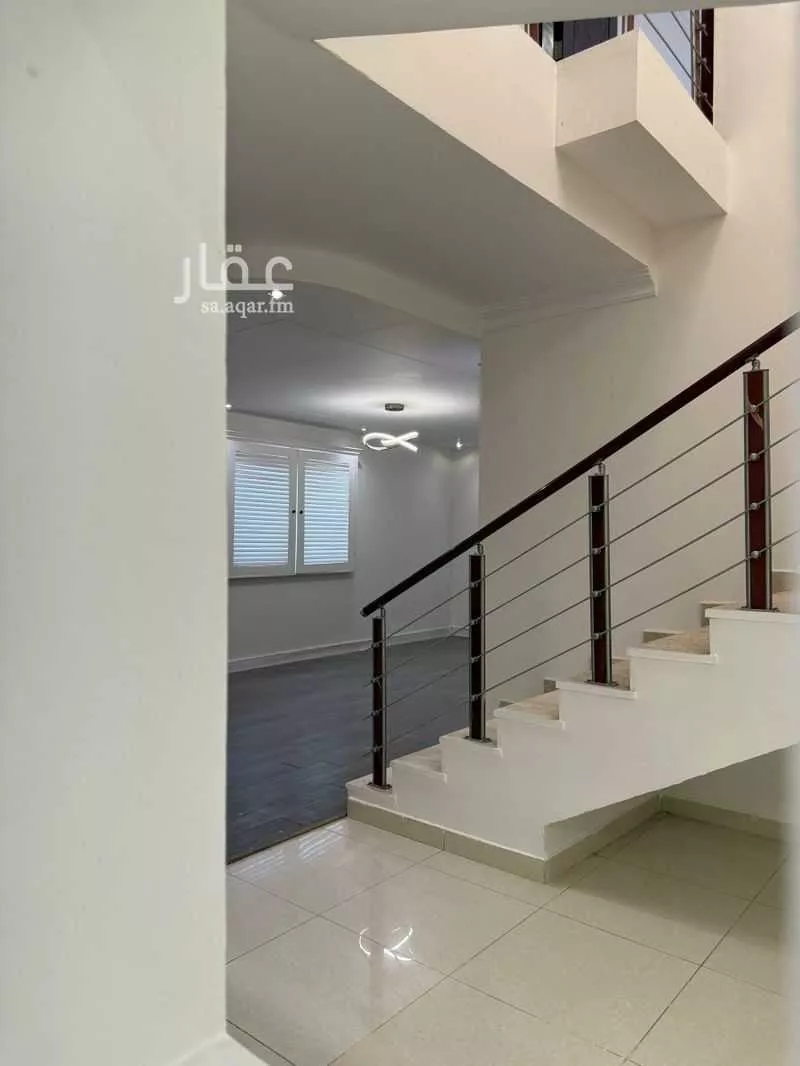 شقة للإيجار في شارع الخيالة, حي الياسمين, مدينة الرياض, منطقة الرياض 1 صورة