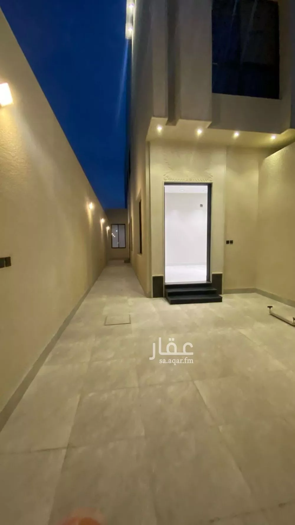 دور للبيع في شارع الشيخ محمد بن جبير , حي العوالي, مدينة الرياض, منطقة الرياض 1 صورة