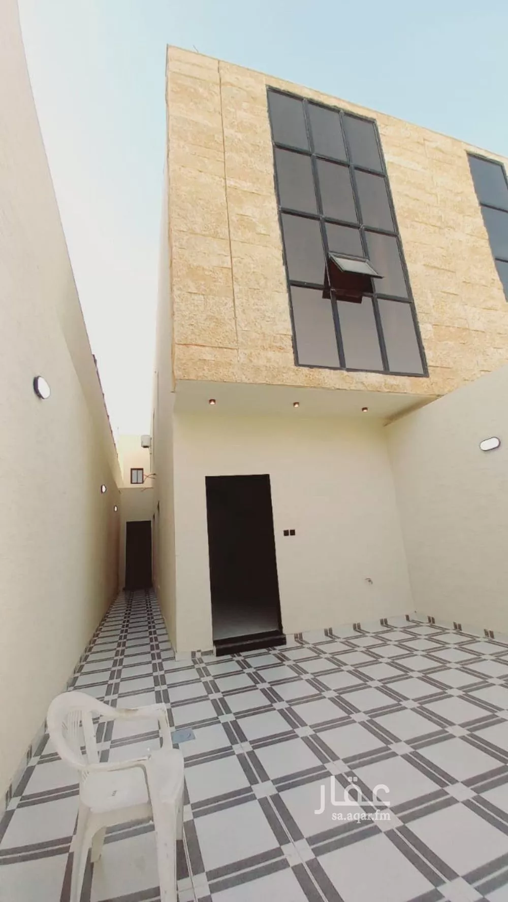 فيلا للبيع في شارع محمد بن شقران, حي طويق, مدينة الرياض, منطقة الرياض 1 صورة