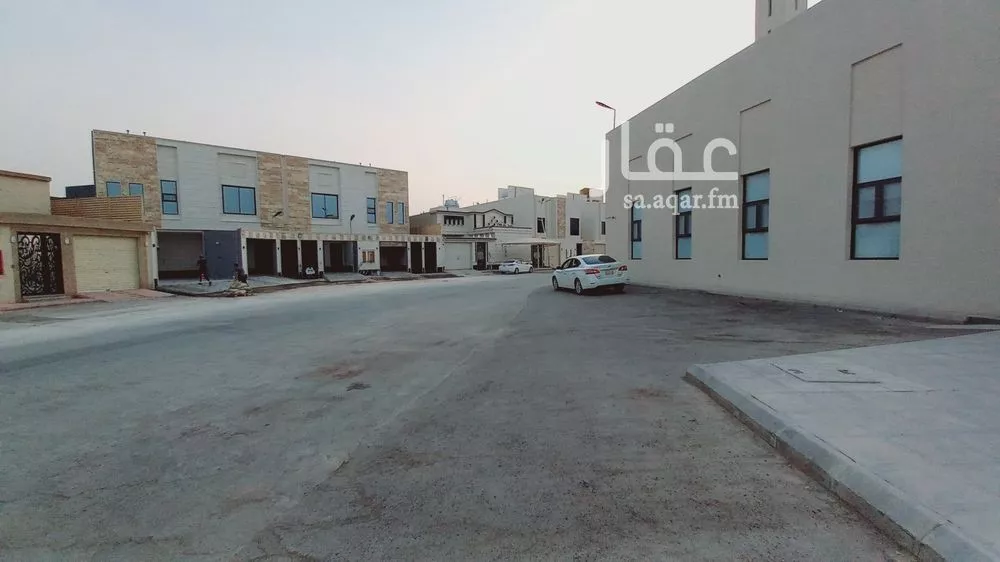 دور للبيع في حي بدر, مدينة الرياض, منطقة الرياض 1 صورة