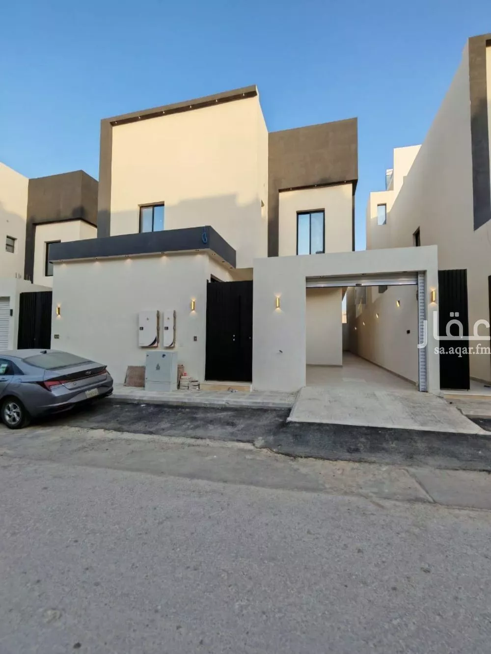 شقة للبيع في شارع ال ريس, حي بدر, مدينة الرياض, منطقة الرياض 1 صورة