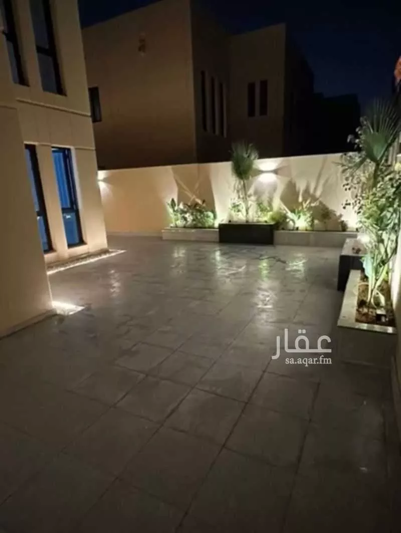 فيلا للبيع في شارع رقم 1009, حي سدرة, مدينة الرياض, منطقة الرياض 1 صورة