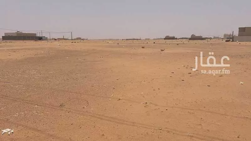 أرض للبيع في مدينة الجلة, منطقة الرياض 1 صورة