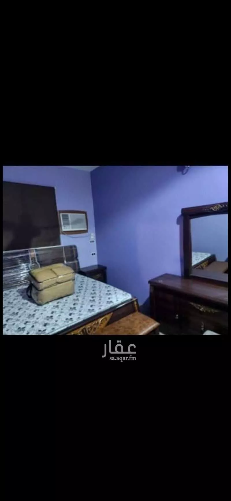 شقة للإيجار في حي الفيصلية ، الطائف ، الطائف 1 صورة