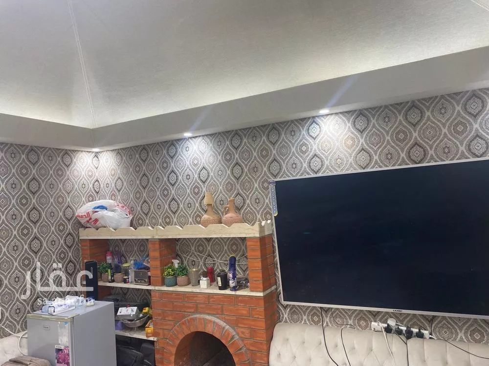 دور للبيع في شارع أبي الفتح المبارك, حي الشفاء, مدينة الرياض, منطقة الرياض 1 صورة