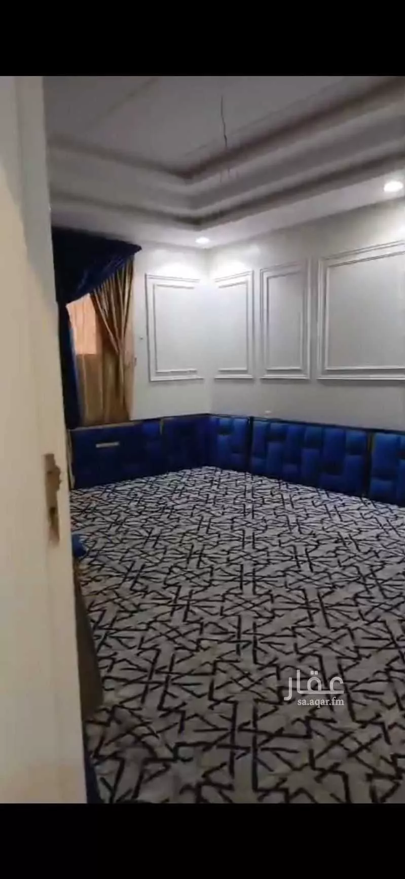 شقة للإيجار في شارع لاهور, حي ظهرة لبن, مدينة الرياض, منطقة الرياض 1 صورة