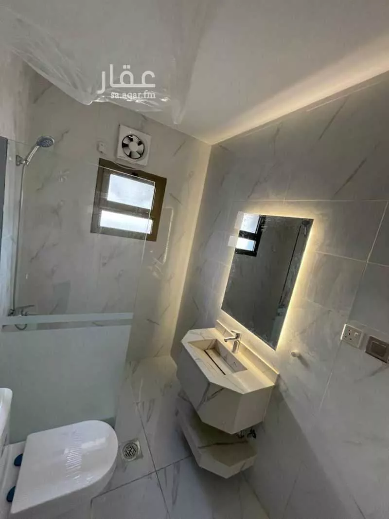 عمارة للبيع في شارع انس ابن ضيع ابن عامر, حي الخالدية, مدينة المدينه المنوره, منطقة المدينة المنورة 1 صورة