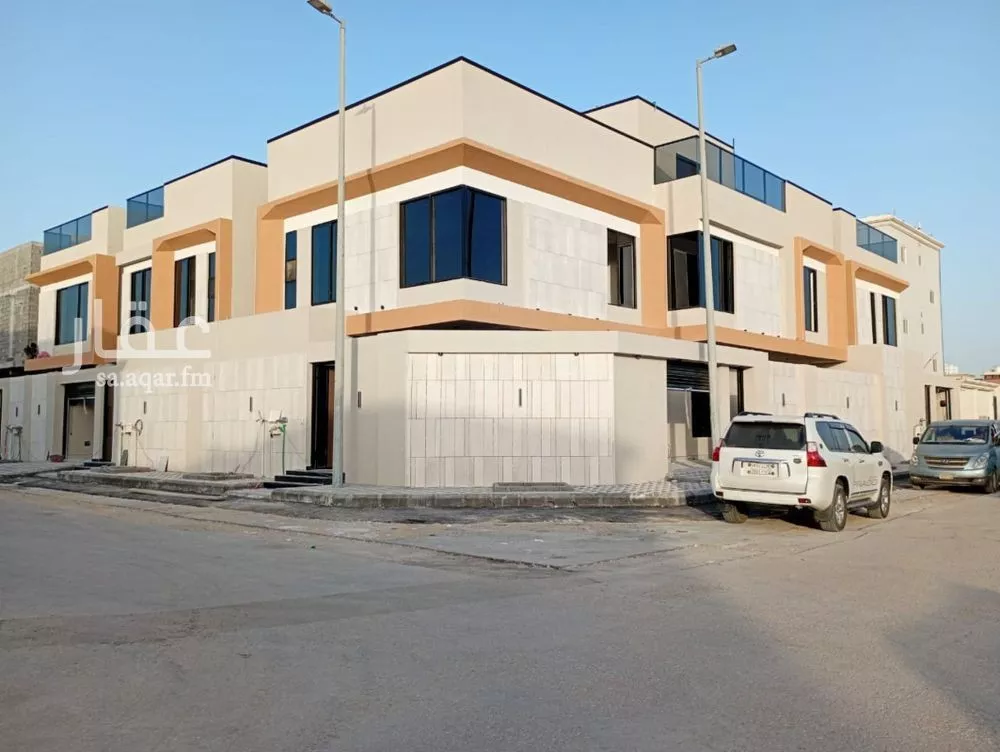 فيلا للبيع في شارع 29و, حي الصواري, مدينة الخبر, المنطقة الشرقية 1 صورة