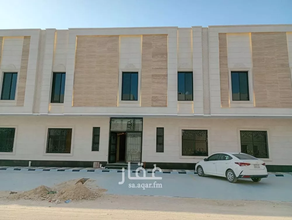 شقة للبيع في شارع 29و, حي الصواري, مدينة الخبر, المنطقة الشرقية 1 صورة