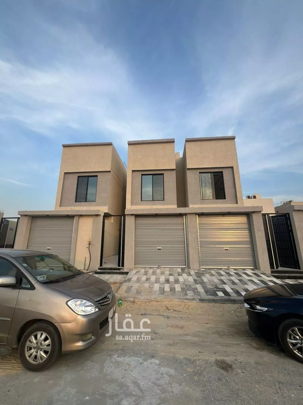 فيلا للبيع في شارع حريملاء, حي اللؤلؤ, مدينة الخبر, المنطقة الشرقية 1 صورة