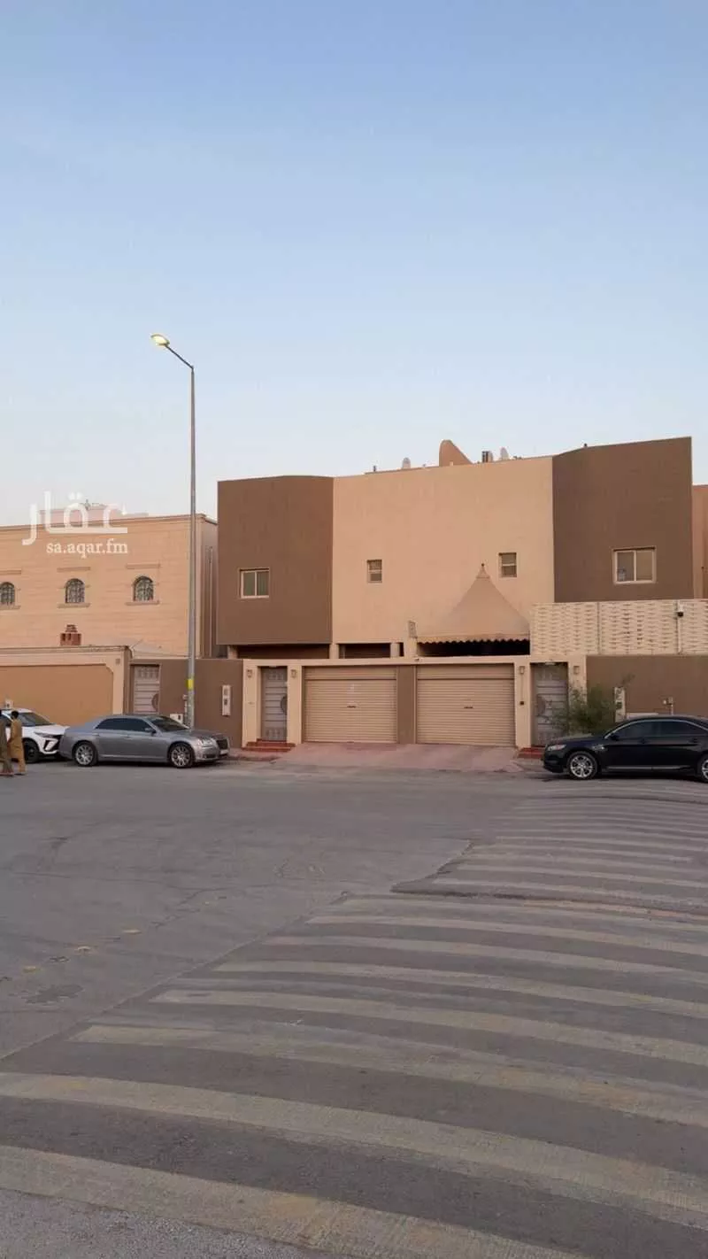 فيلا للبيع في شارع تاروت ، حي السويدي ، الرياض ، منطقة الرياض 1 صورة