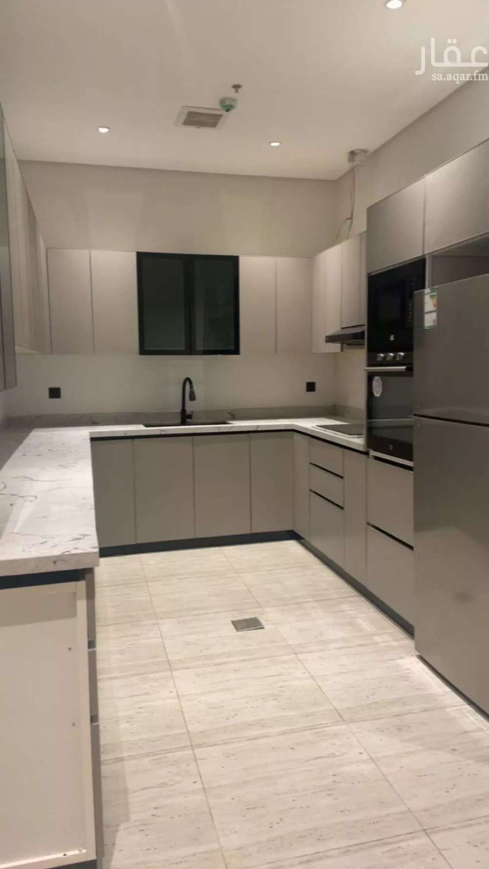 شقة للإيجار في شارع الطبيعة, حي النرجس, مدينة الرياض, منطقة الرياض 1 صورة