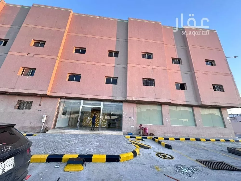شقة للإيجار في شارع الامير محمد ابن سلمان ابن عبدالعزيز, حي الفلاح, مدينة الرياض, منطقة الرياض 1 صورة