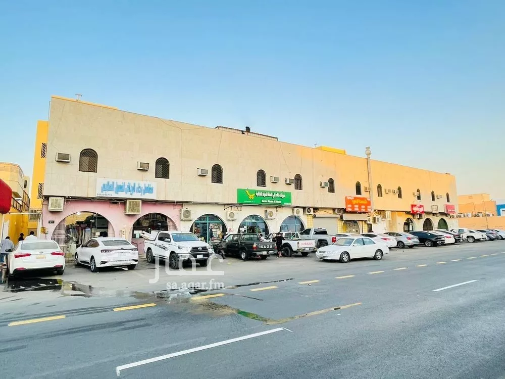 شقة للإيجار في شارع ابي موسى الاشعري, حي الأندلس, مدينة الرياض, منطقة الرياض 1 صورة