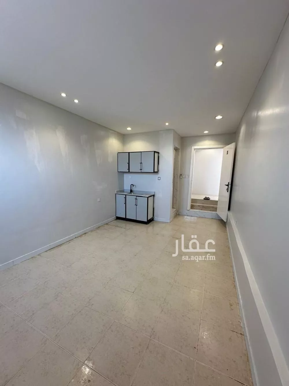 شقة للإيجار في شارع أسيد بن الخضير, حي المصيف, مدينة الرياض, منطقة الرياض 1 صورة