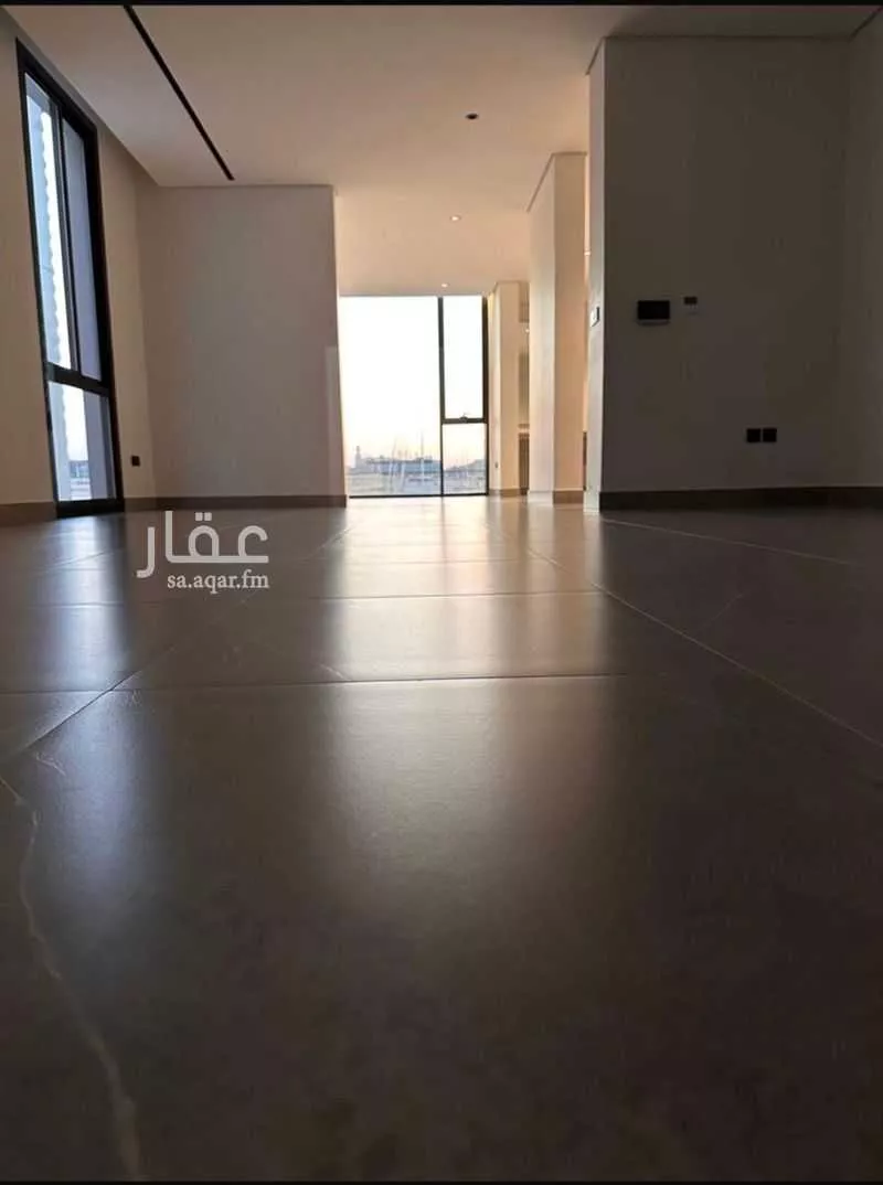 دور للبيع في شارع رقم 465, حي النرجس, مدينة الرياض, منطقة الرياض 1 صورة