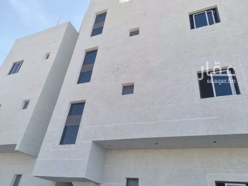 عمارة للإيجار في شارع الدمام 693, حي الظهران, مدينة الظهران, المنطقة الشرقية 1 صورة