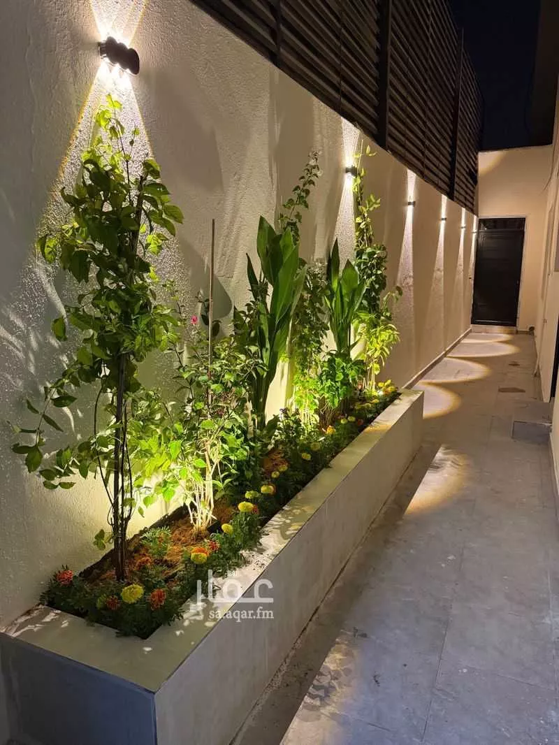 شقة للإيجار في شارع سماحة الشيخ محمد بن صالح بن محمد العثي, حي أم الحمام الغربي, مدينة الرياض, منطقة الرياض 1 صورة