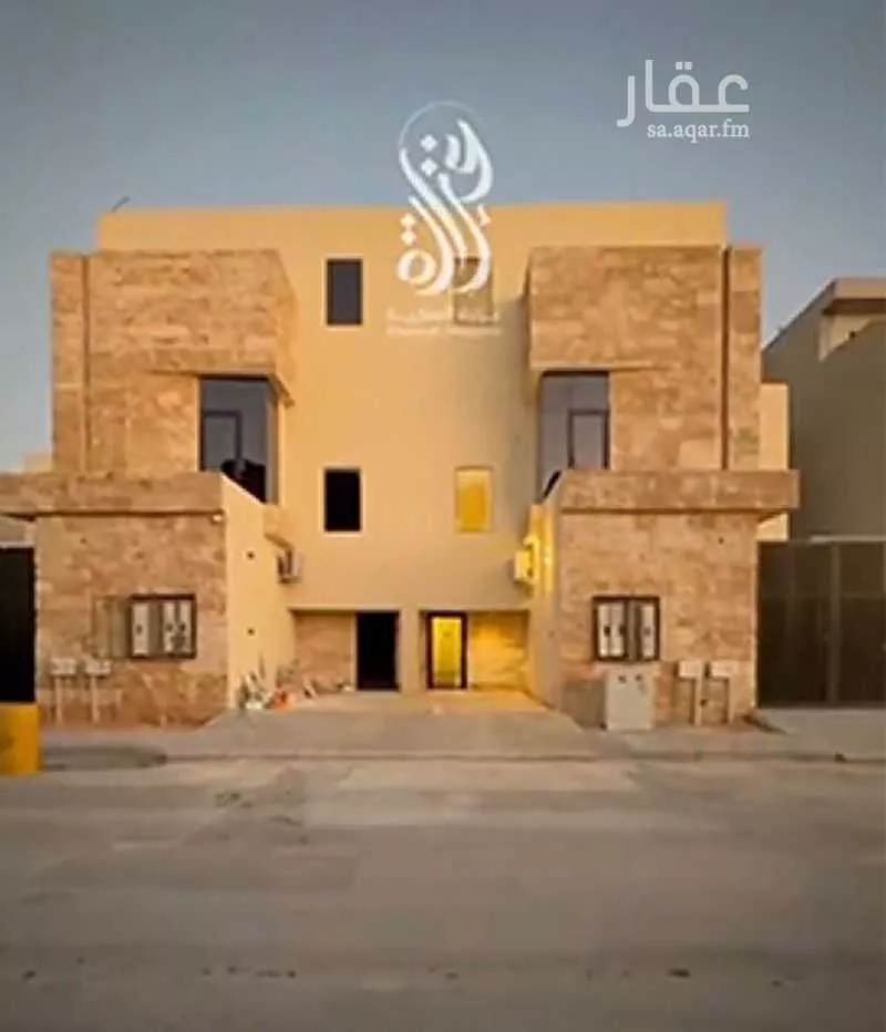 شقة للإيجار في شارع محمد بن الهيثم بن شبابه, حي الصفاء, مدينة الرياض, منطقة الرياض 1 صورة