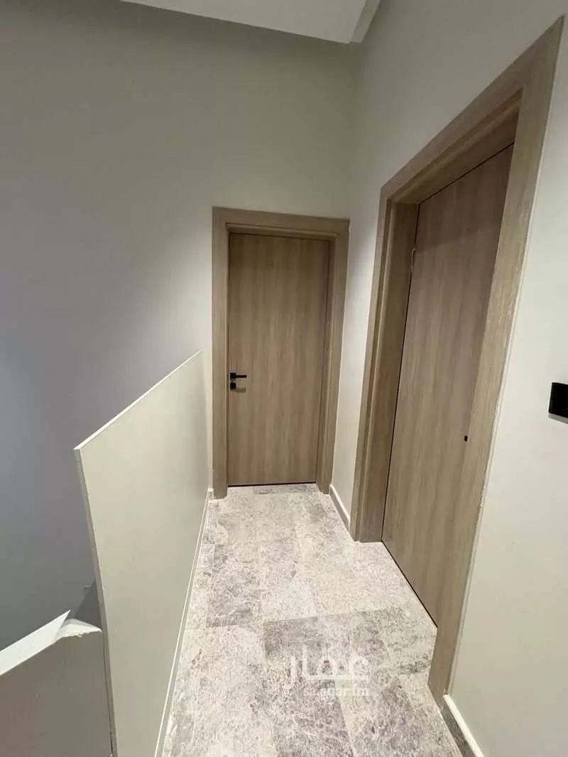 شقة للإيجار في شارع 23160912, حي الصفاء, مدينة الرياض, منطقة الرياض 1 صورة