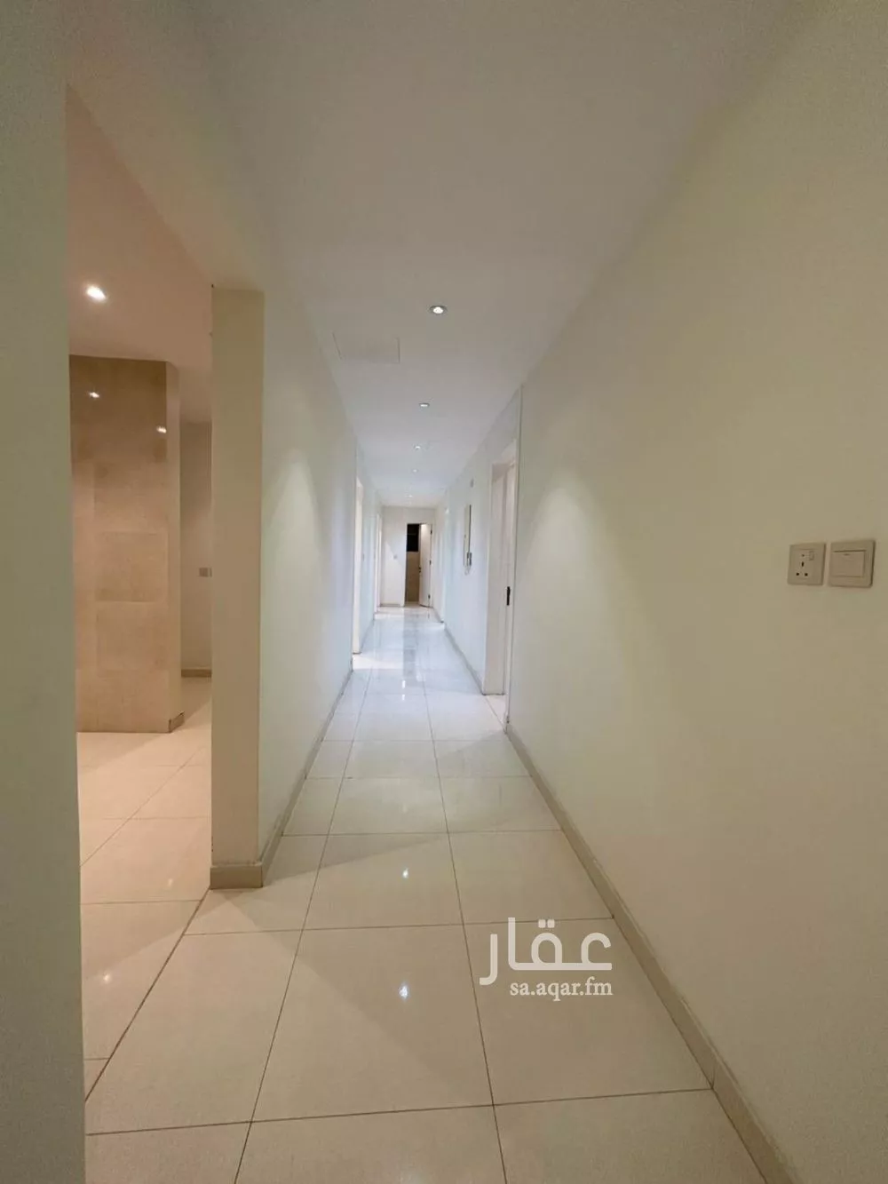شقة للبيع في شارع محمد القصيبي, حي الملك فيصل, مدينة الرياض, منطقة الرياض 1 صورة