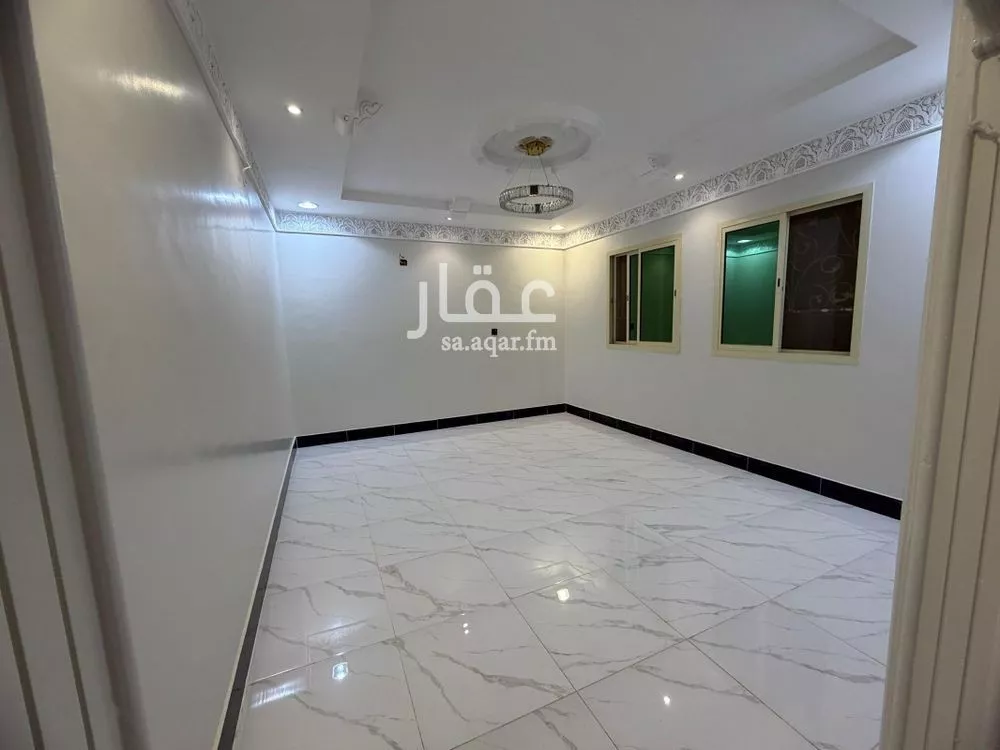 شقة للإيجار في شارع وادي درعة, حي غرناطة, مدينة الرياض, منطقة الرياض 1 صورة