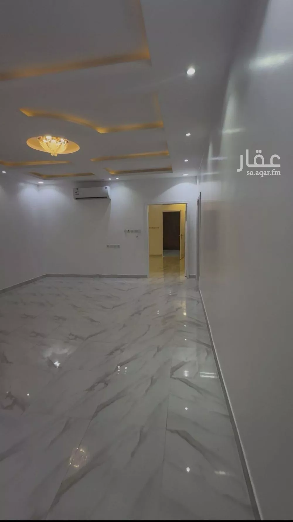 دور للإيجار في شارع جبل دمخ, حي القادسية, مدينة الرياض, منطقة الرياض 1 صورة