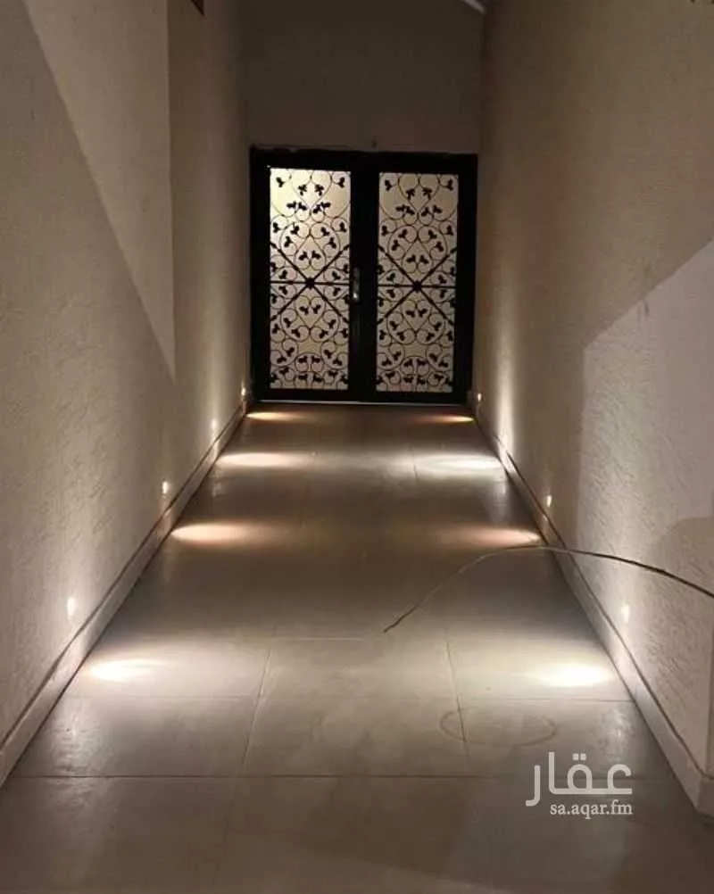 دور للإيجار في شارع ذات الأصلاب, حي أم الحمام الشرقي, مدينة الرياض, منطقة الرياض 1 صورة