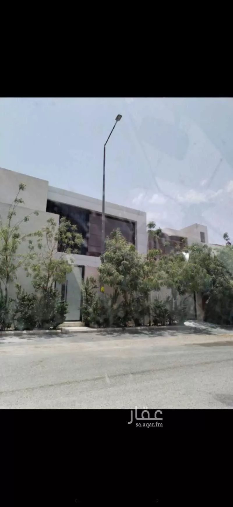 شقة للإيجار في شارع رقم 326, حي الملقا, مدينة الرياض, منطقة الرياض 1 صورة