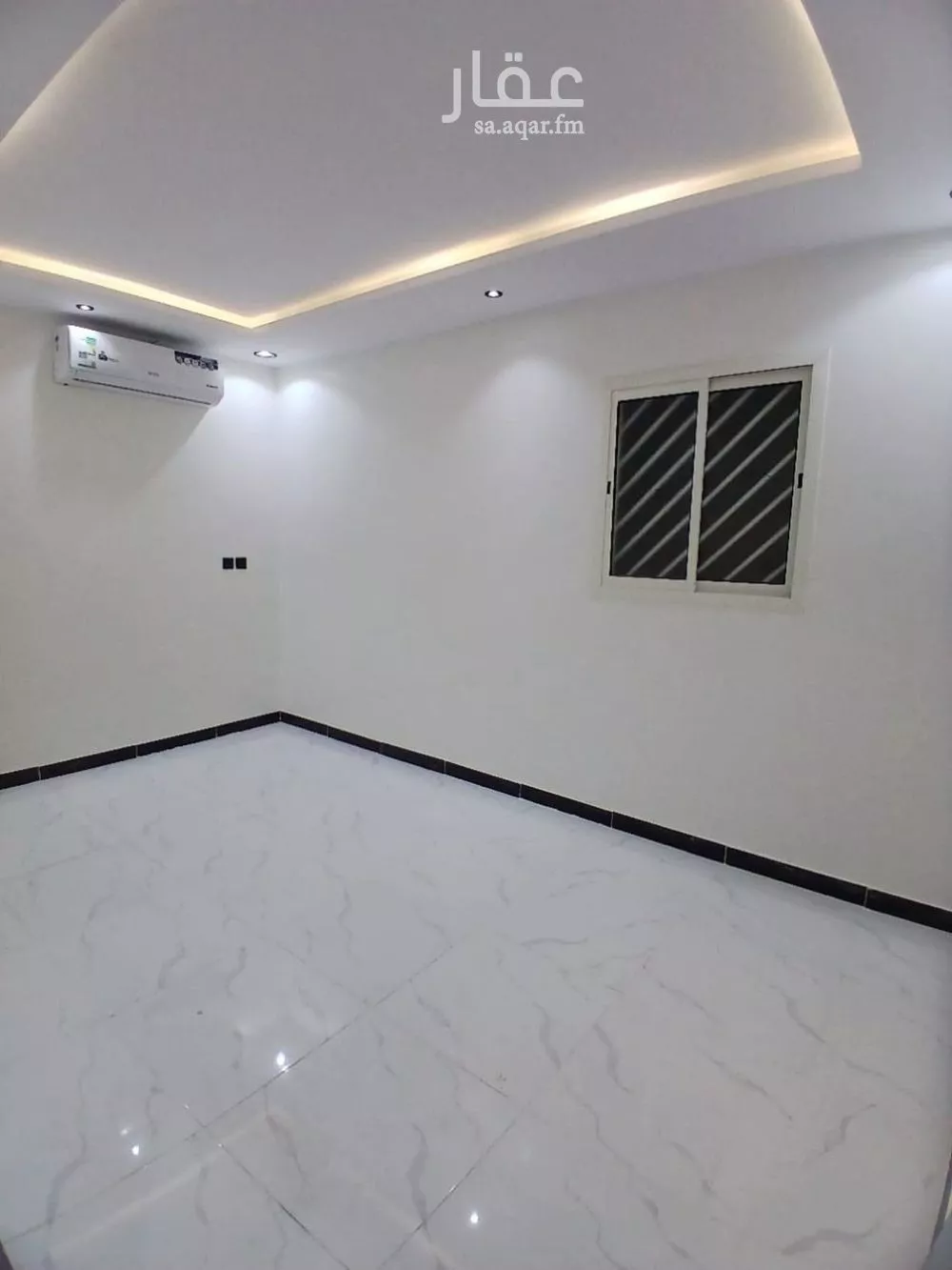 شقة للإيجار في شارع حياض بن قيس بن الأعور, حي المونسية, مدينة الرياض, منطقة الرياض 1 صورة