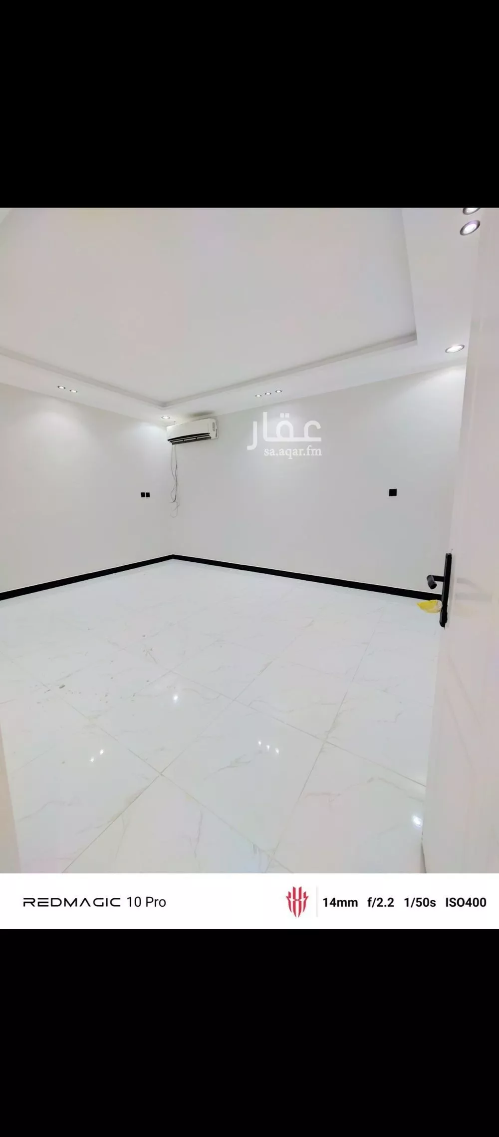 شقة للإيجار في شارع حياض بن قيس بن الأعور, حي المونسية, مدينة الرياض, منطقة الرياض 1 صورة