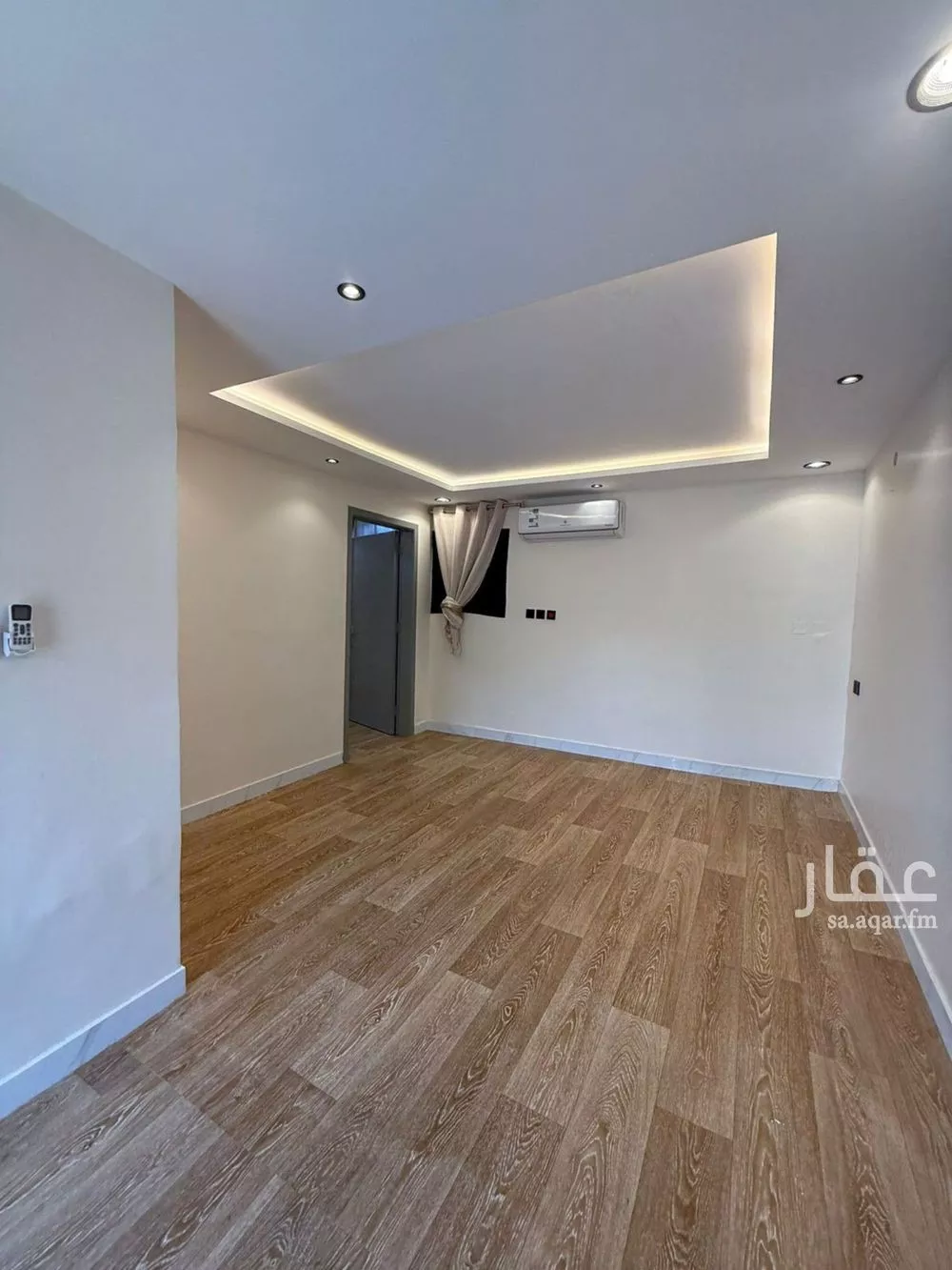 شقة للإيجار في شارع الامير ناصر بن سعود بن فرحان ال سعود, حي الصحافة, مدينة الرياض, منطقة الرياض 1 صورة