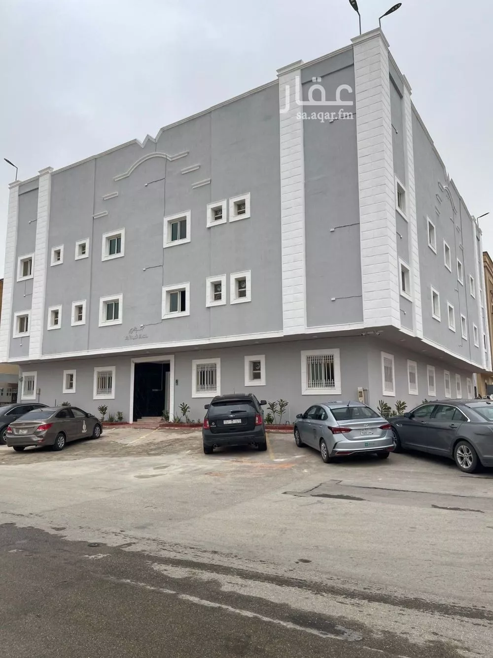 شقة للإيجار في شارع الامير ناصر بن سعود بن فرحان ال سعود, حي الصحافة, مدينة الرياض, منطقة الرياض 1 صورة