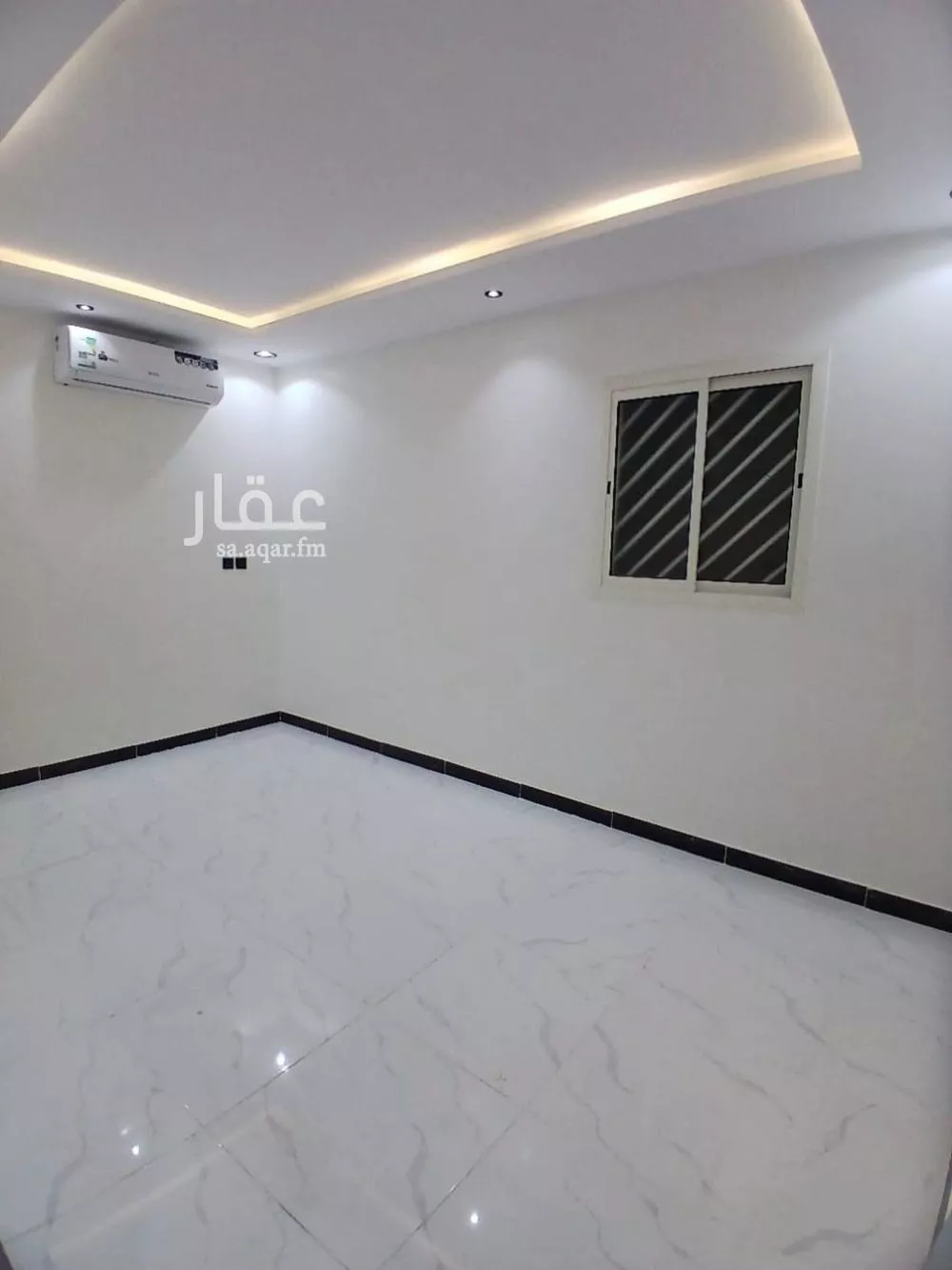 شقة للإيجار في حي إشبيلية, مدينة الرياض, منطقة الرياض 1 صورة