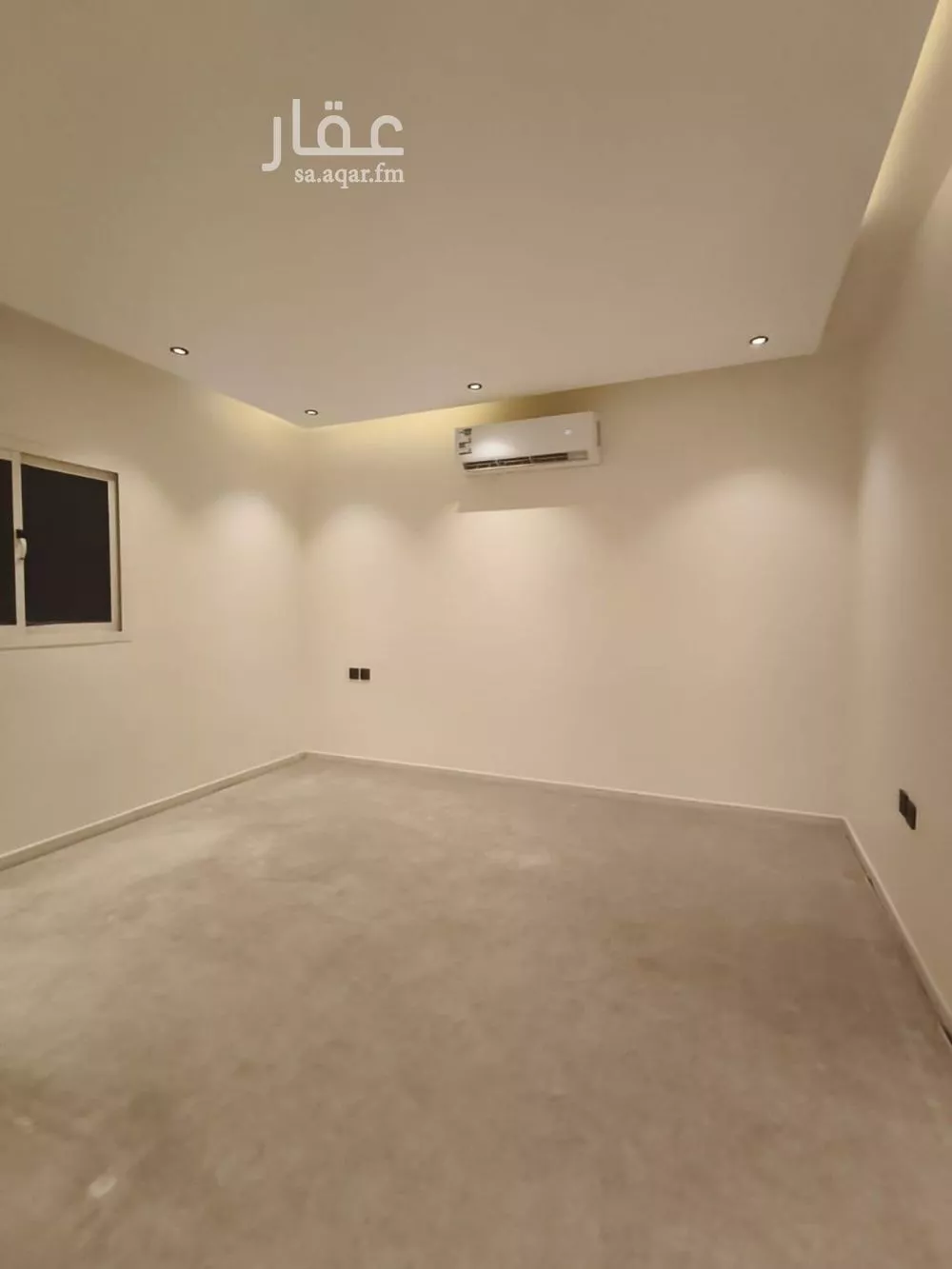 شقة للإيجار في شارع الامير ناصر بن سعود بن فرحان ال سعود, حي الصحافة, مدينة الرياض, منطقة الرياض 1 صورة