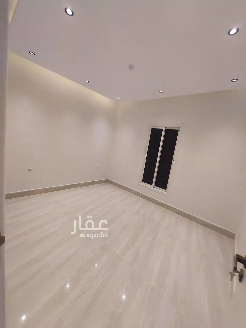 شقة للإيجار في شارع الامير ناصر بن سعود بن فرحان ال سعود, حي الصحافة, مدينة الرياض, منطقة الرياض 1 صورة