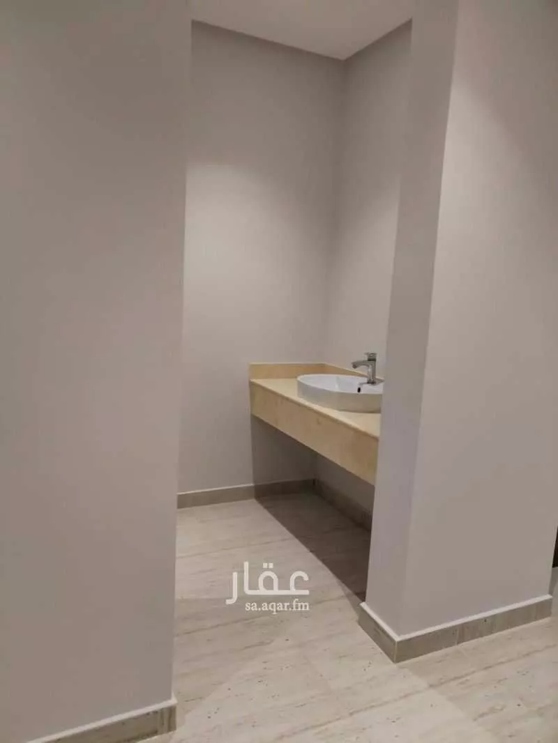شقة للإيجار في شارع زيد بن عاصم بن عمرو بن عوف, حي النرجس, مدينة الرياض, منطقة الرياض 1 صورة