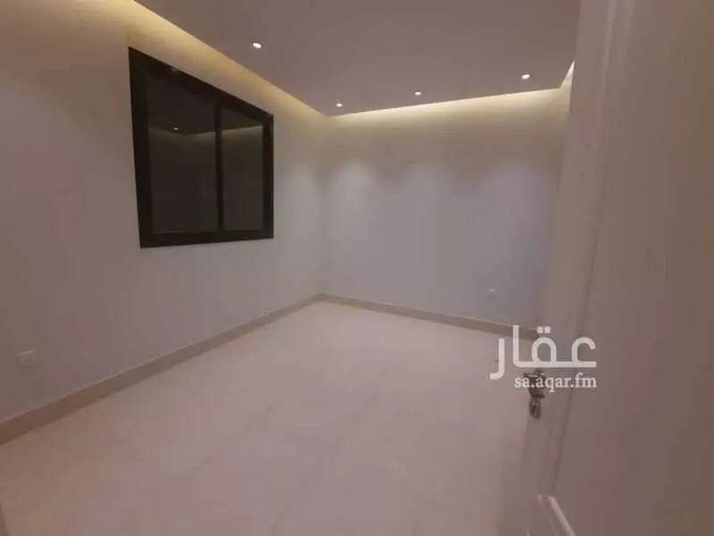 شقة للبيع في شارع القريات, حي الندى, مدينة الرياض, منطقة الرياض 1 صورة