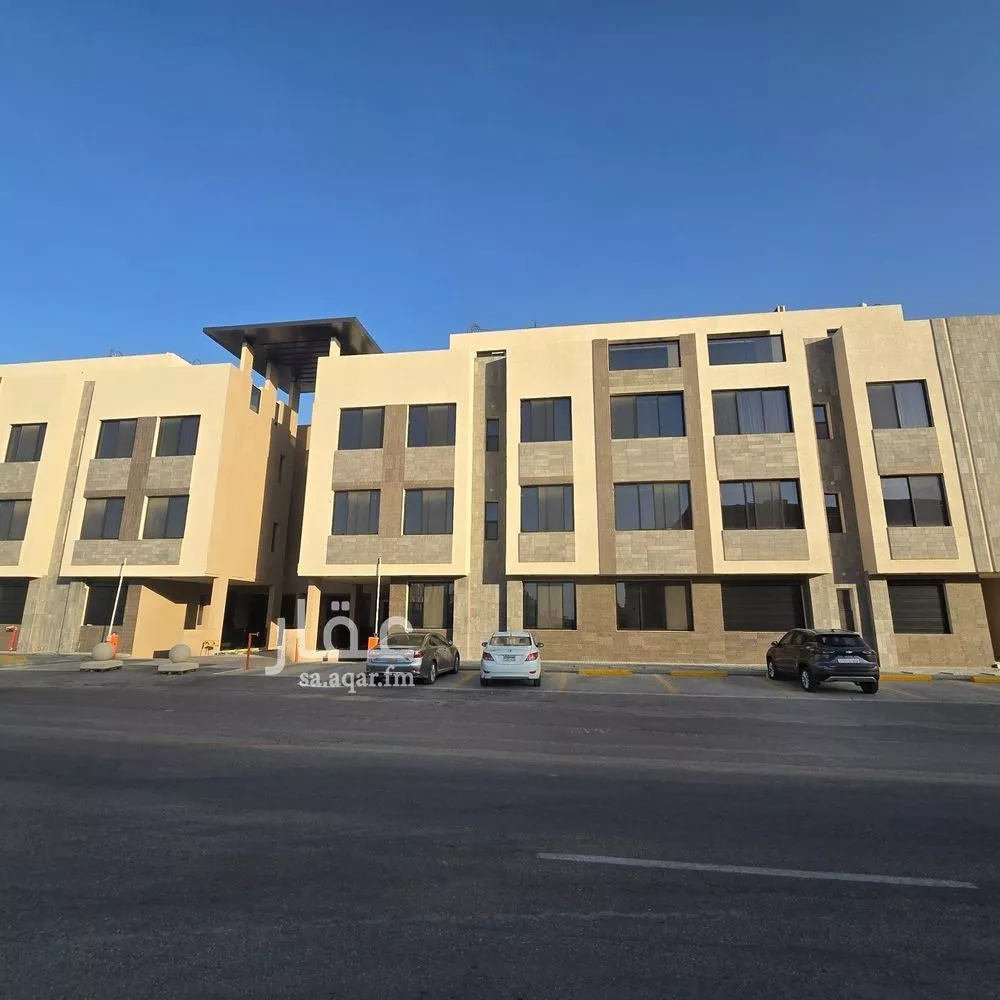 شقة للإيجار في حي العارض, مدينة الرياض, منطقة الرياض 1 صورة