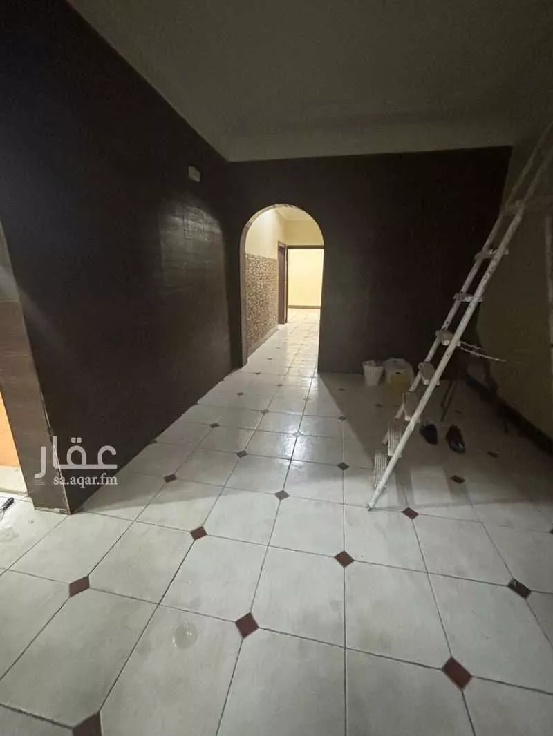 شقة للإيجار في شارع جبل الغاره, حي الصفاء, مدينة جدة, منطقة مكة المكرمة 1 صورة
