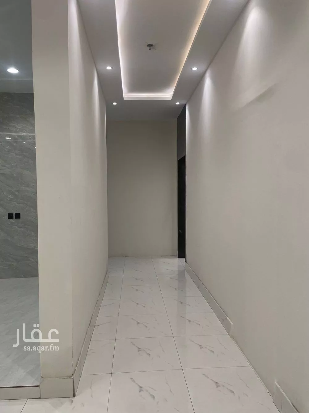 شقة للإيجار في شارع محمد العجلان, حي الرمال, مدينة الرياض, منطقة الرياض 1 صورة
