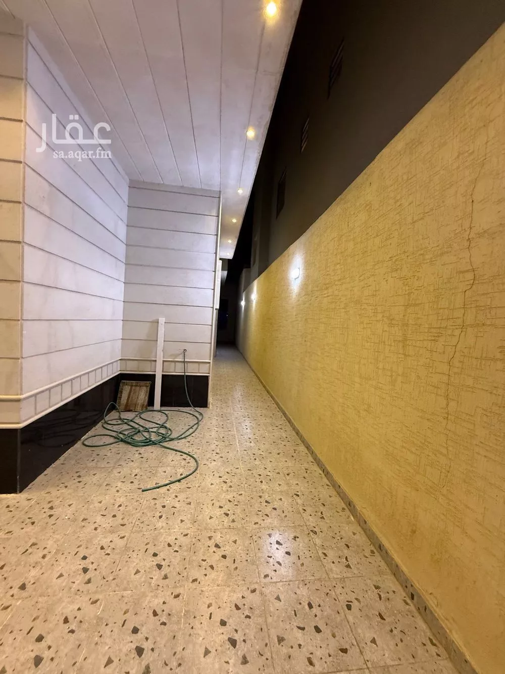 فيلا للإيجار في شارع عمرو الشيباني, حي الرمال, مدينة الرياض, منطقة الرياض 1 صورة