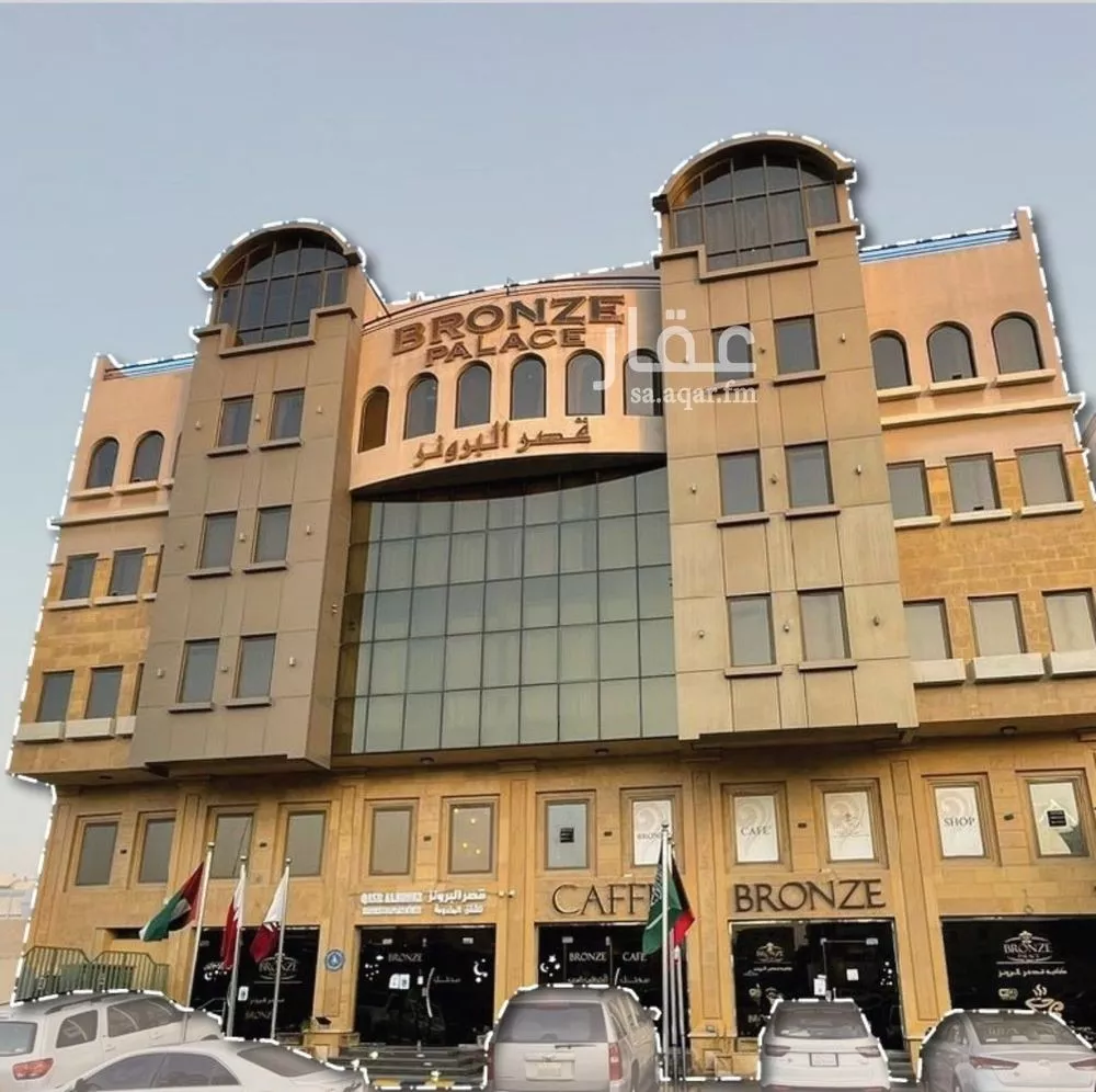 شقة للإيجار في شارع العاشر, حي العقربية, مدينة الخبر, المنطقة الشرقية 1 صورة