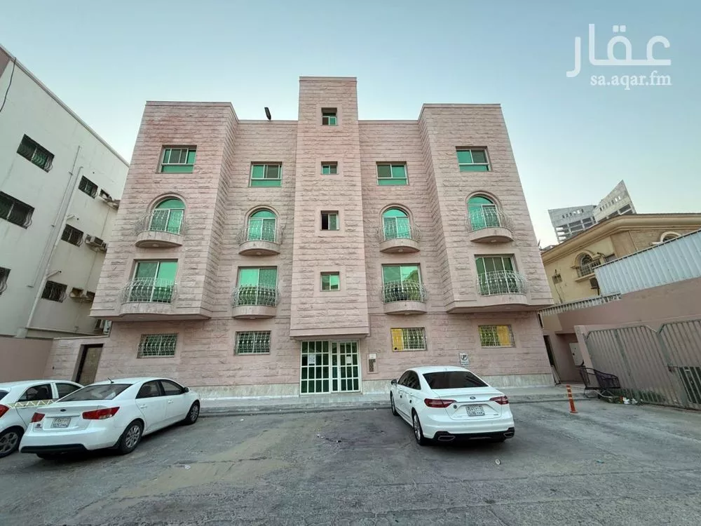 شقة للإيجار في حي الشاطئ الشرقي, مدينة الدمام, المنطقة الشرقية 1 صورة