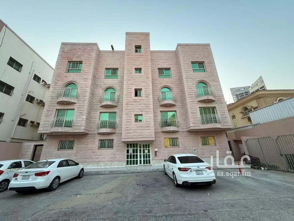 شقة للإيجار في حي الشاطئ الشرقي, مدينة الدمام, المنطقة الشرقية 1 صورة