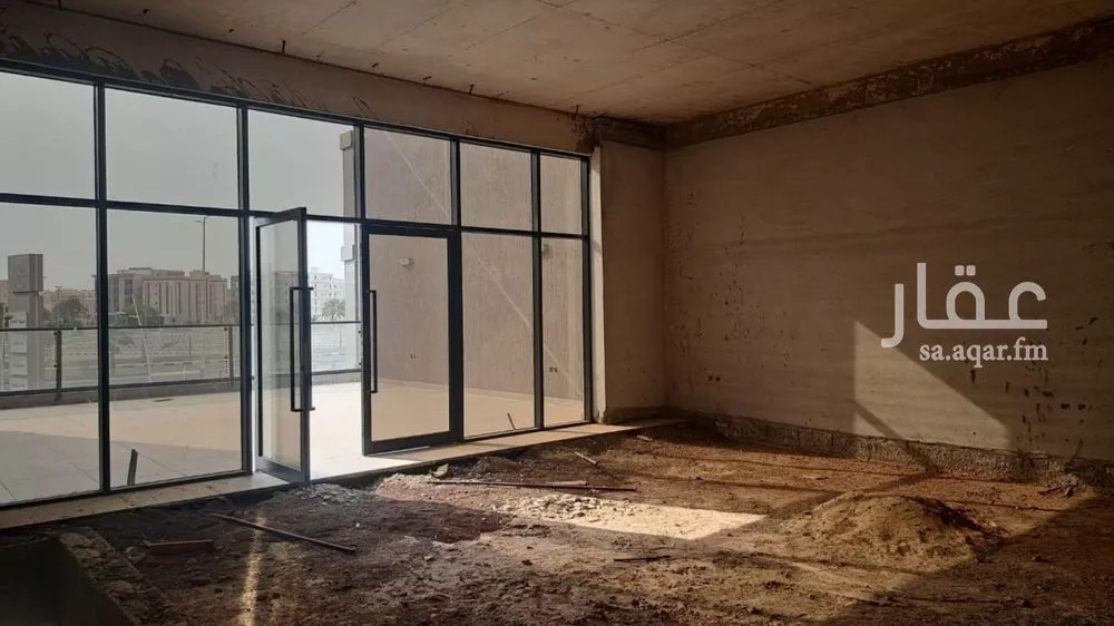 محل للإيجار في شارع محمد بن ناصر, حي الشاطئ, مدينة جازان, منطقة جازان 1 صورة