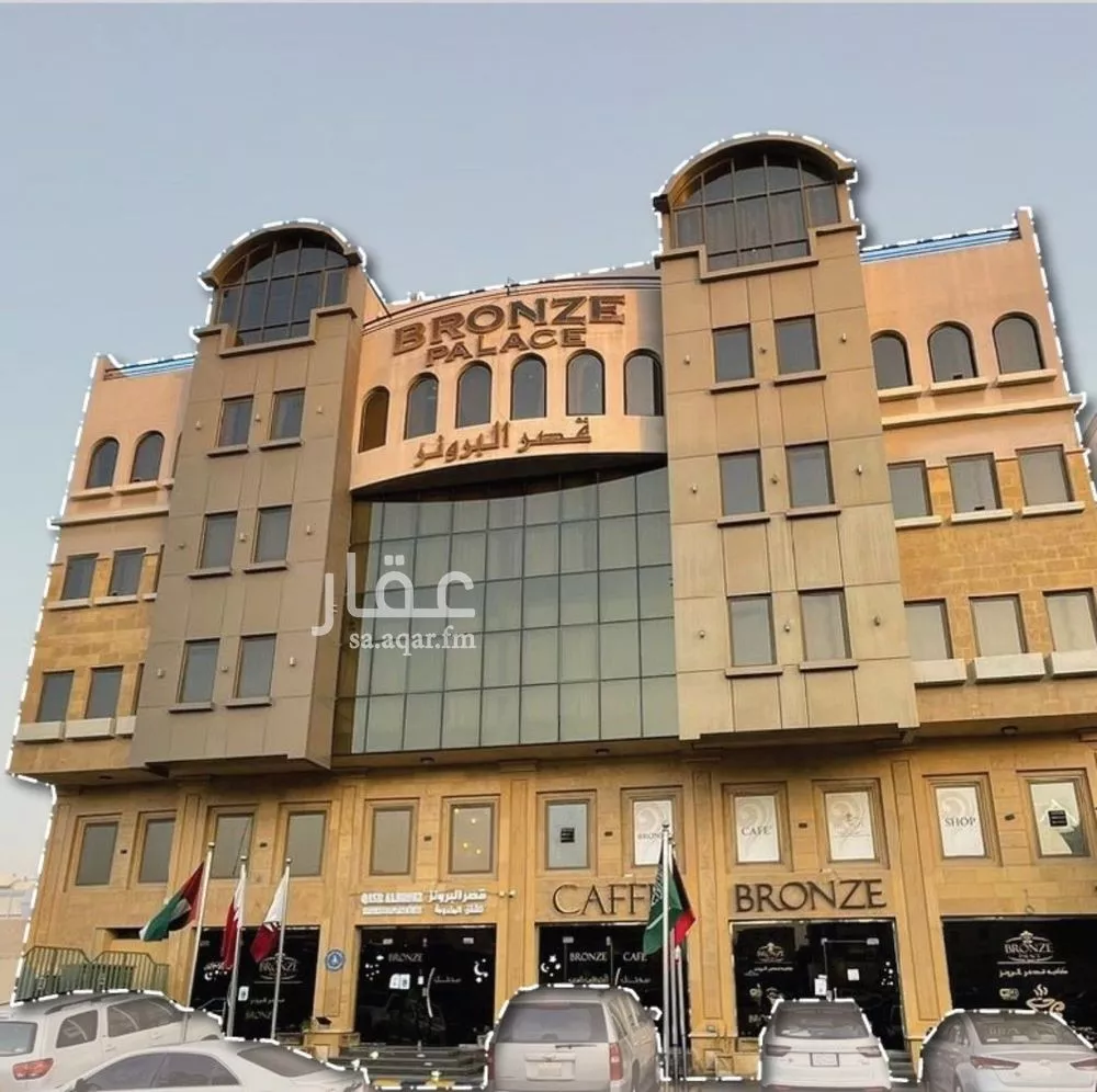 شقة للإيجار في شارع العاشر, حي العقربية, مدينة الخبر, المنطقة الشرقية 1 صورة