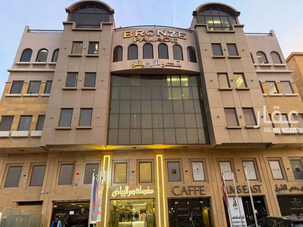 غرفة للإيجار في شارع العاشر, حي العقربية, مدينة الخبر, المنطقة الشرقية 1 صورة